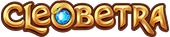Cleobetra Logo